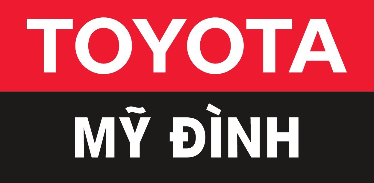 Toyota Mỹ Đình